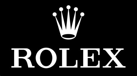 rolex symbol|rolex logo image.